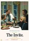 The Invite