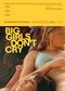 Big Girls Don't Cry