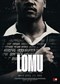 Lomu