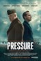 Pressure