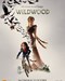Wildwood