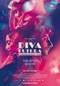 IFF26 Diva Futura