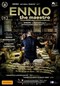 IFF26 Ennio