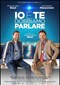IFF26 It's Time To Talk