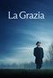 IFF26 La Grazia