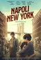 IFF26 Napoli - New York