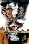 IFF26 Once Upon a Time in the West