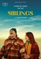 IFF26 Siblings