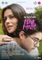 IFF26 The Boy with Pink Trousers