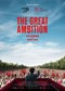 IFF26 The Great Ambition