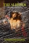 IFF26 The Lost Caravaggio