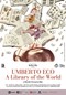 IFF26 Umberto Eco - A Library of the World