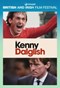 BIFF26 Kenny Dalglish