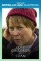 BIFF26 The Lost Children of Tuam