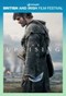 BIFF26 The Uprising