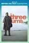 BIFF26 The Three Urns