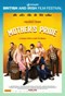 BIFF26 Mother's Pride