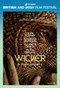 BIFF26 Wicker