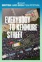BIFF26 Everybody to Kenmure Street