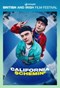 BIFF26 California Schemin'