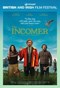 BIFF26 The Incomer