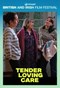 BIFF26 Tender Loving Care