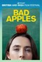 BIFF26 Bad Apples