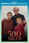 BIFF26 500 Miles